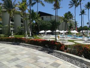 Marulhos Resort Porto De Galinhas