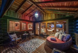 Pousada do Engenho - Roteiros de Charme