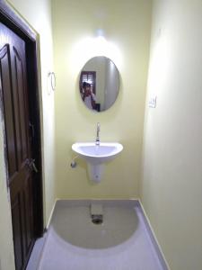 Mandaara homestay Hongadahalla, Sakleshpur