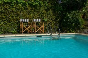 Bernies Bed & Breakfast , A 3 KILOMETROS DEL AEROP EZEIZA, VAN ,IN-OUT, FREE EZEIZA AIRPORT