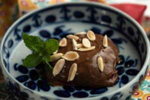 Pousada da Alcobaça