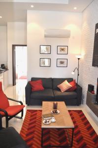 Luxury Suite - Amazing Views & Lovely Garden