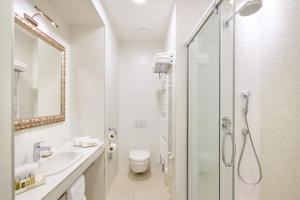 Piazza Heritage Hotel