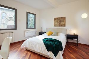 Casa Cosi - Maria Novella