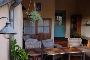 B&B / Chambres d'hotes Des Lits Sur La Place : photos des chambres
