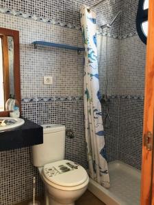 CasaPello TOP TERRACE