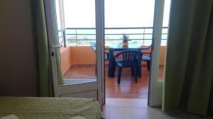 Apartamento Villa