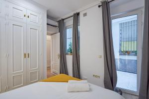 LEEWAYS APARTMENT in SAN BERNARDO