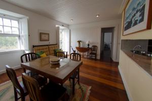 Quinta das Buganvílias