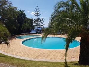 Listen the sound of the Sea - The Sunset of your Dreams