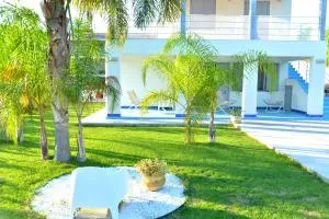 VillaColì Menfi - Menfi