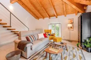 Al Ponte - Montecucco