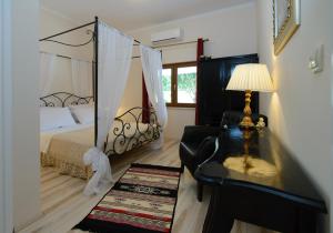 Holiday Home Floreat