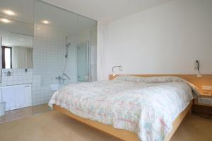 Hotel Seegasthof Oberndorfer