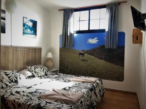 Surf Riders Fuerteventura