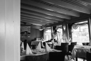 Hotel Restaurant De Stadsherberg