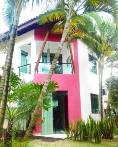 Condominio Sao Cristovao