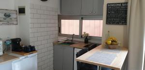 Estudio Neya