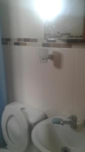 Monoambientes Sandú