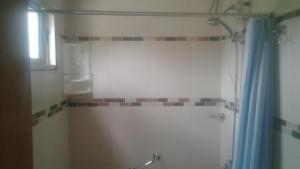 Monoambientes Sandú