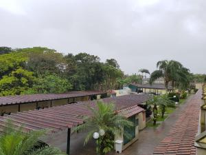 Condomínio Guaraciaba