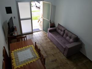 Condomínio Guaraciaba