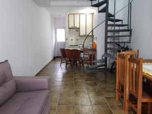 Condomínio Guaraciaba