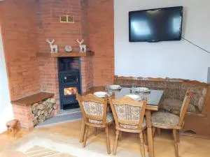 Apartman Kupres Centar - Kupres