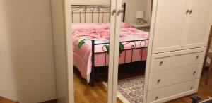 Casa Vacanze "Ai piedi di Assisi"