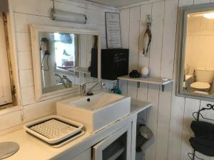 Studio Perros-Guirec photo 15