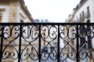 Belgrano Beach & Oldtown by Beauty Rentals