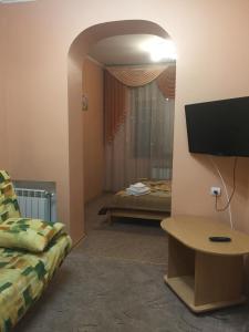 Мини-отель "Ольга"