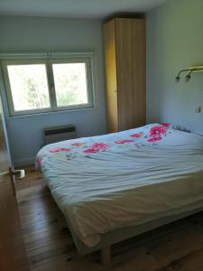 Durbuy, son charme où il fait bon vivre.