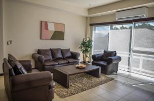 San Pedro Hotel, 5ta Avenida