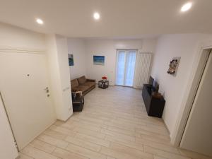 Appartement nuovo appartamento in Vimercate Vimercate Italien