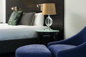 Mercure Tauranga