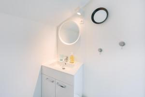 Appartements Le Trendy - Duplex petillant : Place Graslin / Dobree : photos des chambres