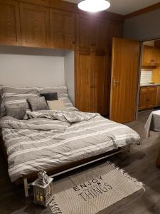 Korlape Apartman 4.2