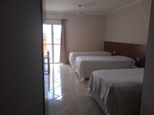 Hotel Di Fratelli