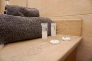 Bellavista Travel Suites