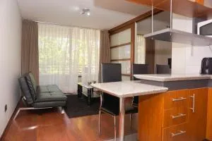 Bellavista Travel Suites - Lo Contador