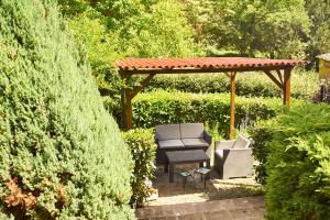 Agriturismo Casa VolaterrA