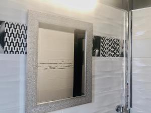 Appartements LE 39 : photos des chambres