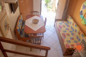 Apartamentos Villa Porto do Sol