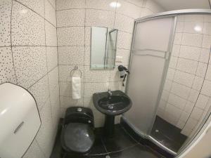 Miniapartamento familiar céntrico Cusco Inlove