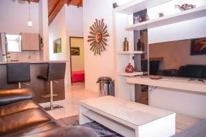 Manilla House - Appartamenti, Medellín