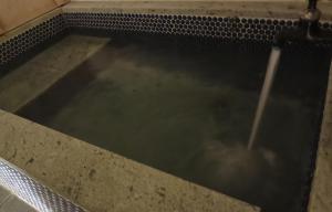 Cozy Villa with Hot springs and Nature