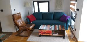 apartman SUPERKLASIKO