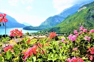 Pra de Dort Casa Vacanze