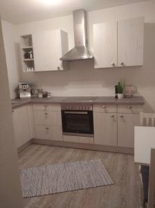 Ferienwohnung Mariella